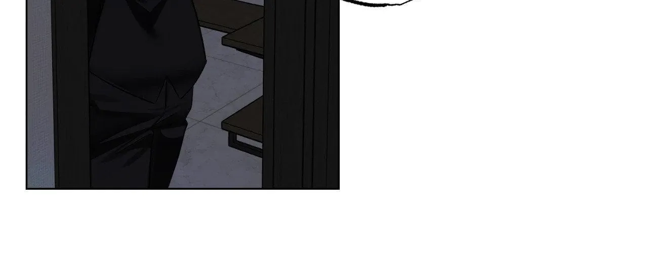 Uncommon Alpha Chapter 41 page 100 - 
