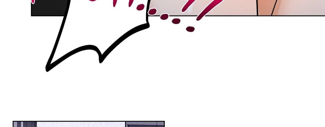 Uncommon Alpha Chapter 42 page 102 - 