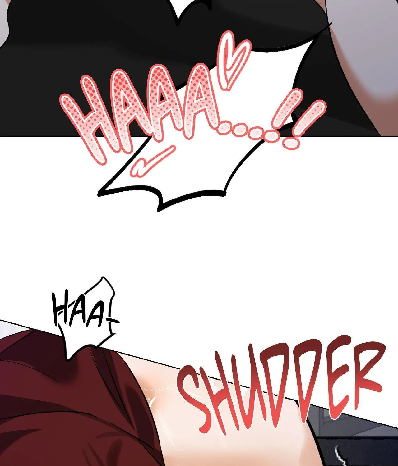 Uncommon Alpha Chapter 42 page 108 - 