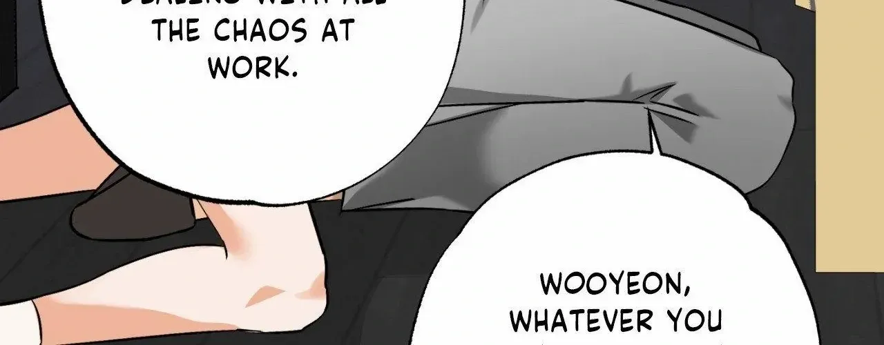 Uncommon Alpha Chapter 42 page 13 - 