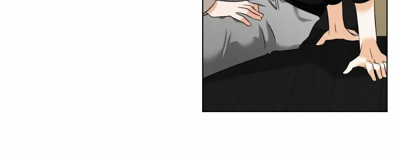 Uncommon Alpha Chapter 42 page 20 - 