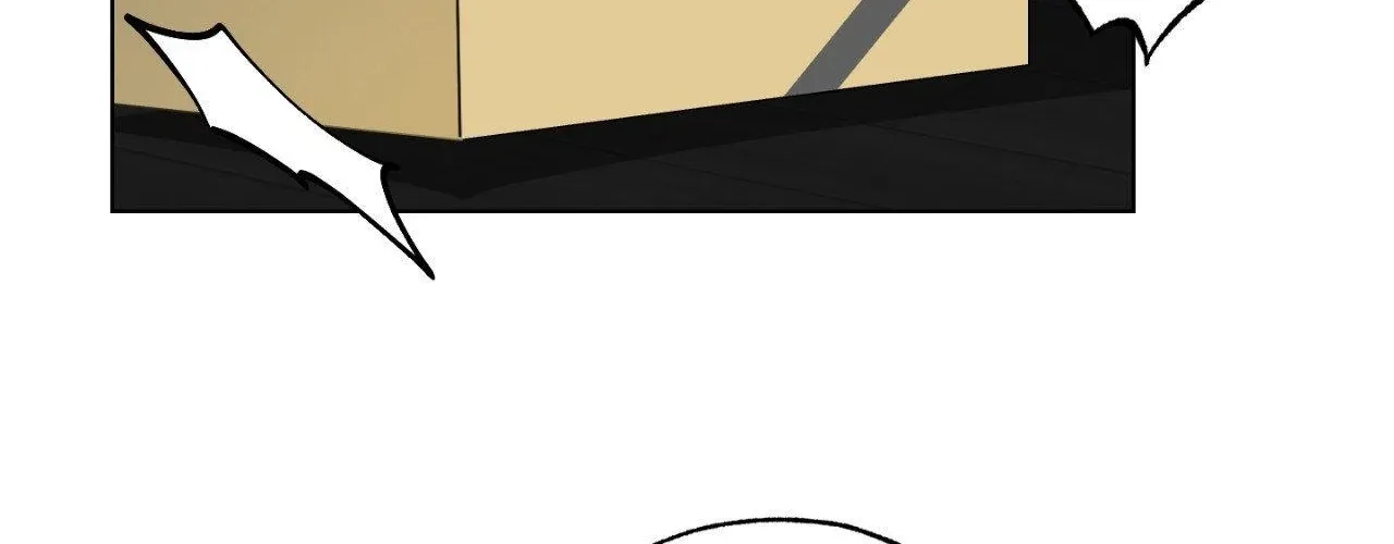Uncommon Alpha Chapter 42 page 3 - 