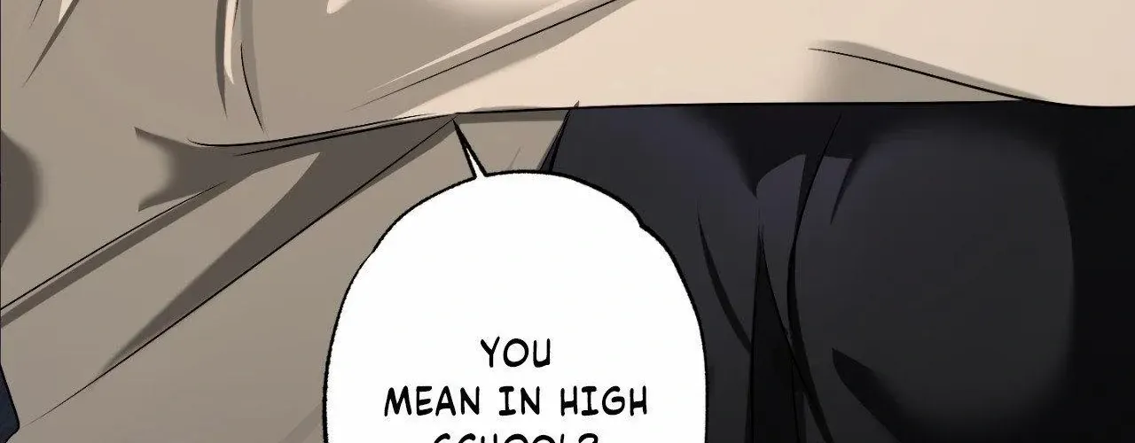 Uncommon Alpha Chapter 42 page 22 - 