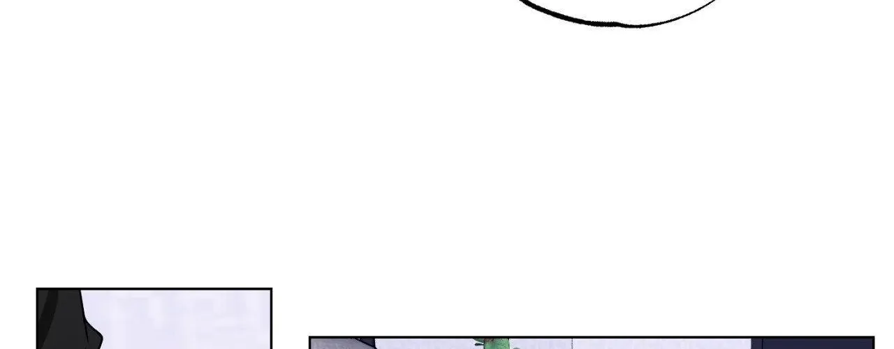 Uncommon Alpha Chapter 42 page 32 - 