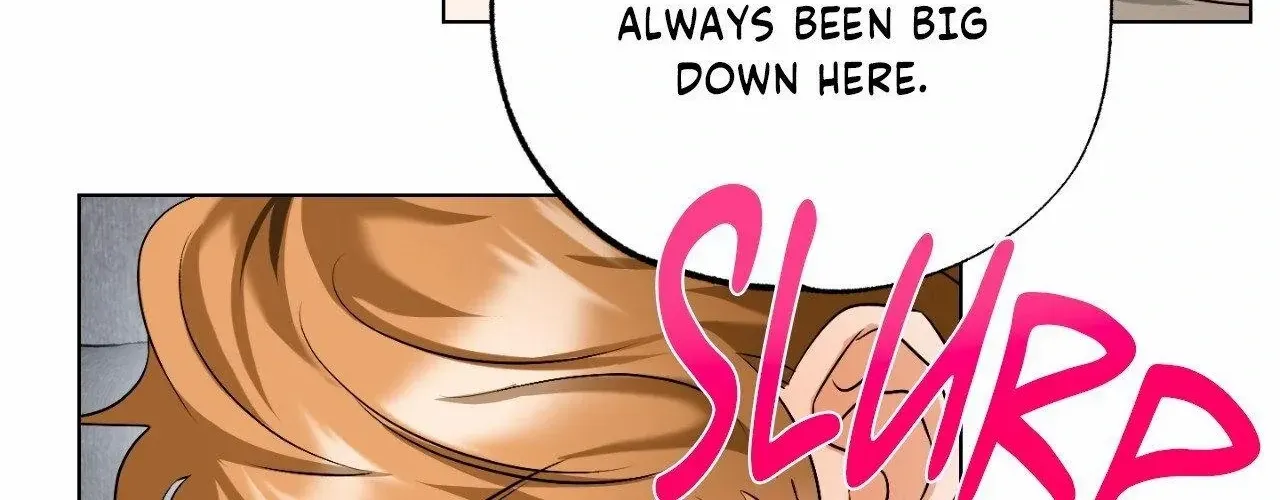 Uncommon Alpha Chapter 42 page 34 - 