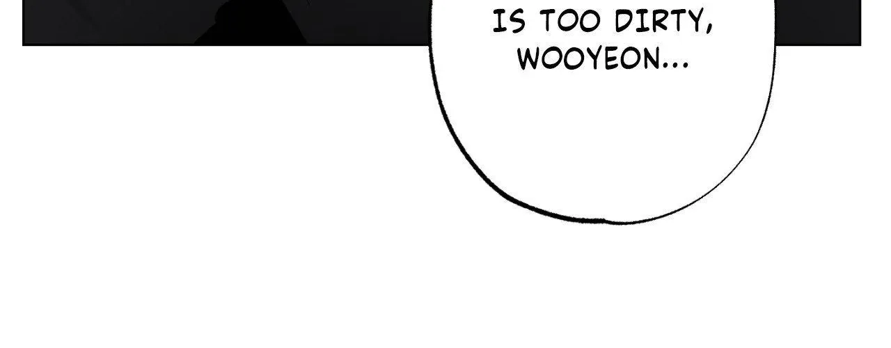 Uncommon Alpha Chapter 42 page 37 - 