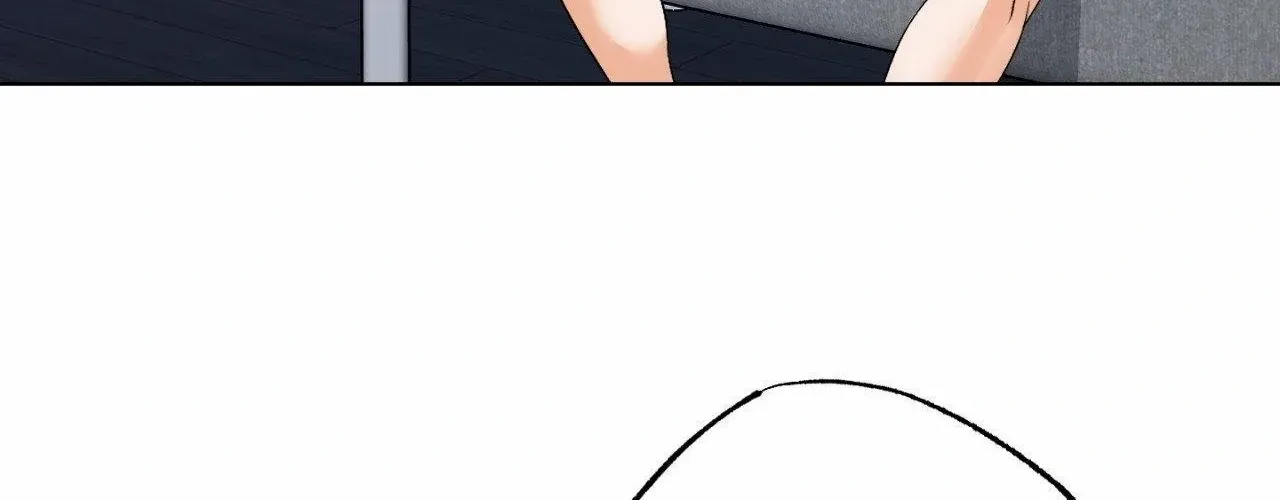 Uncommon Alpha Chapter 42 page 5 - 