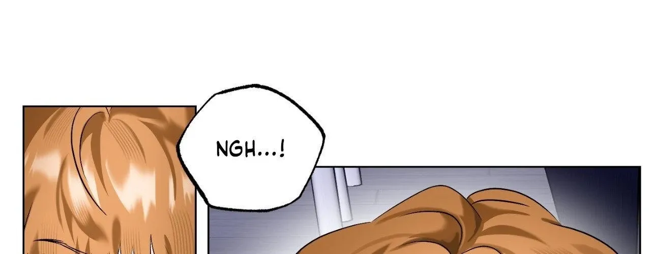 Uncommon Alpha Chapter 42 page 47 - 