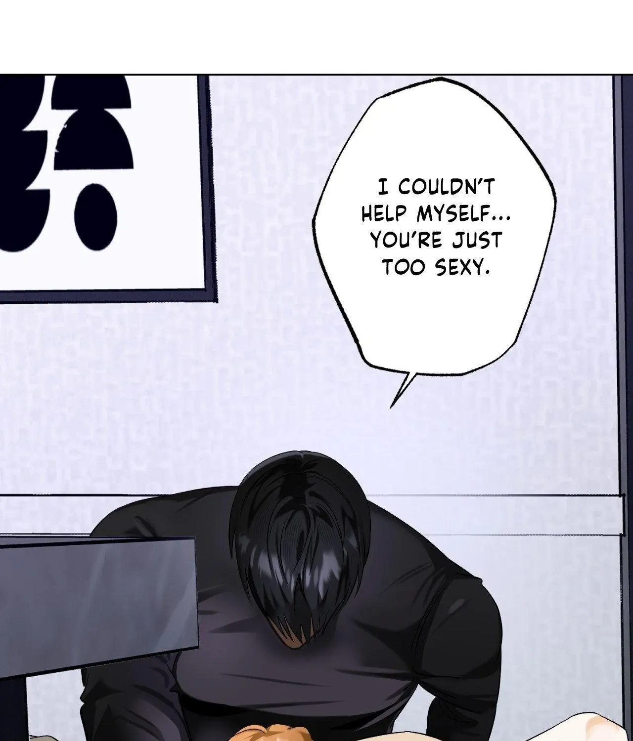 Uncommon Alpha Chapter 42 page 50 - 