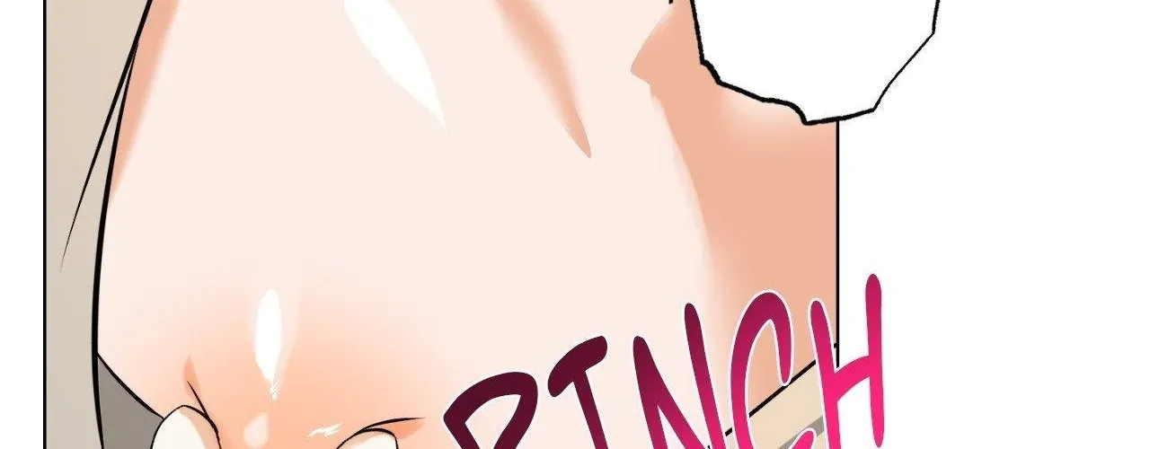 Uncommon Alpha Chapter 42 page 53 - 