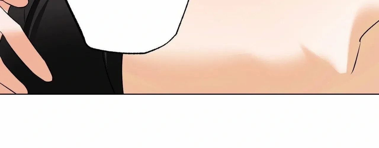 Uncommon Alpha Chapter 42 page 63 - 
