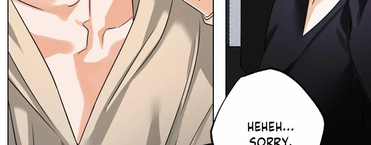 Uncommon Alpha Chapter 42 page 66 - 