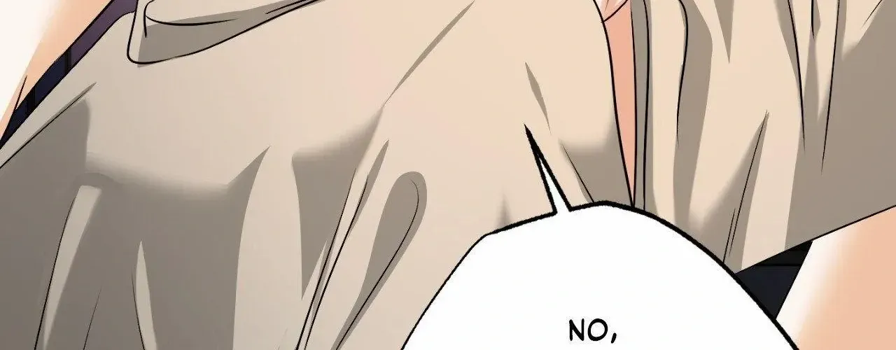 Uncommon Alpha Chapter 42 page 68 - 