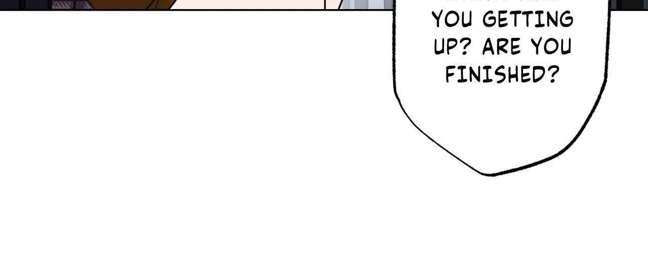Uncommon Alpha Chapter 42 page 70 - 