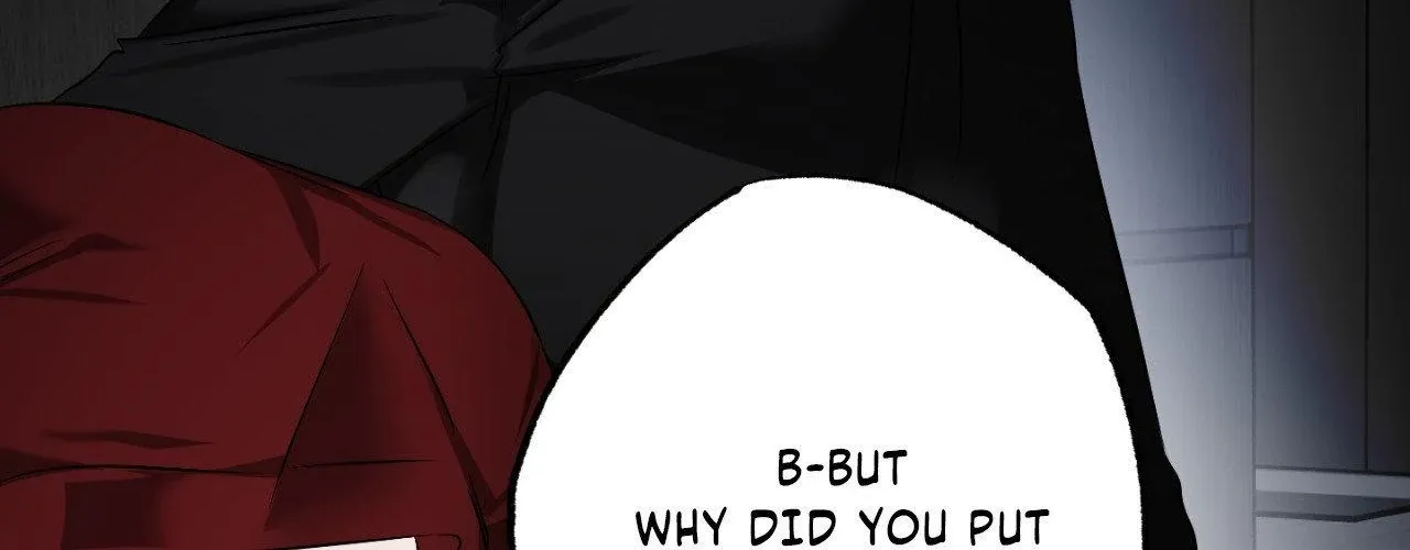 Uncommon Alpha Chapter 42 page 74 - 