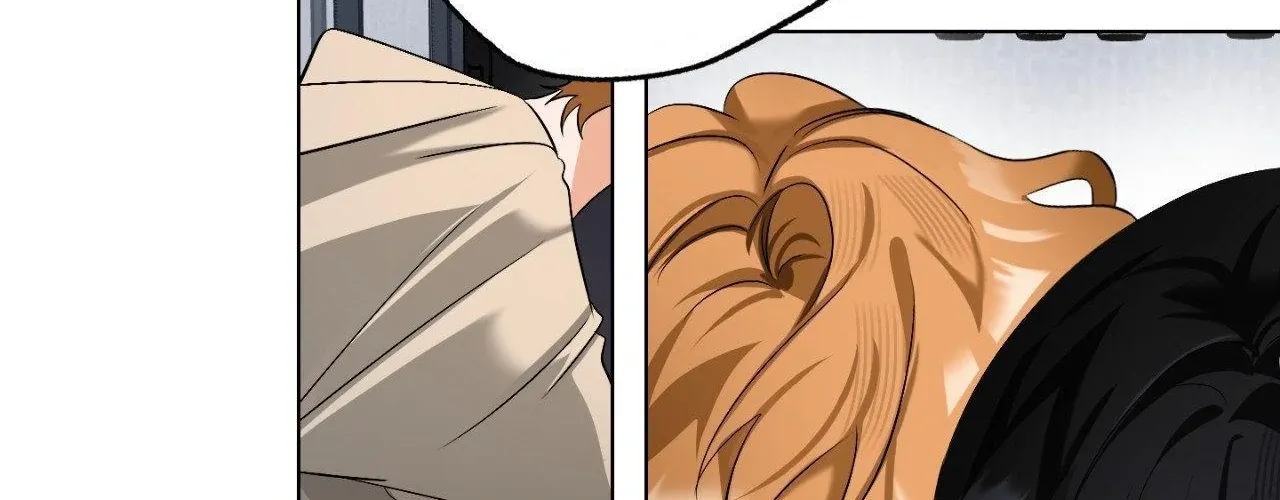 Uncommon Alpha Chapter 42 page 9 - 