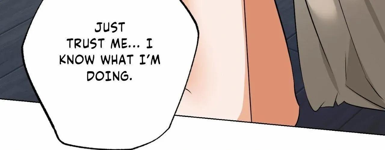 Uncommon Alpha Chapter 42 page 81 - 