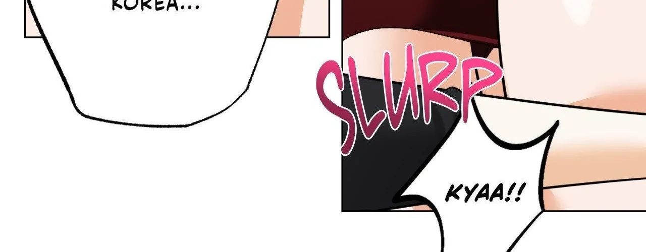Uncommon Alpha Chapter 42 page 83 - 
