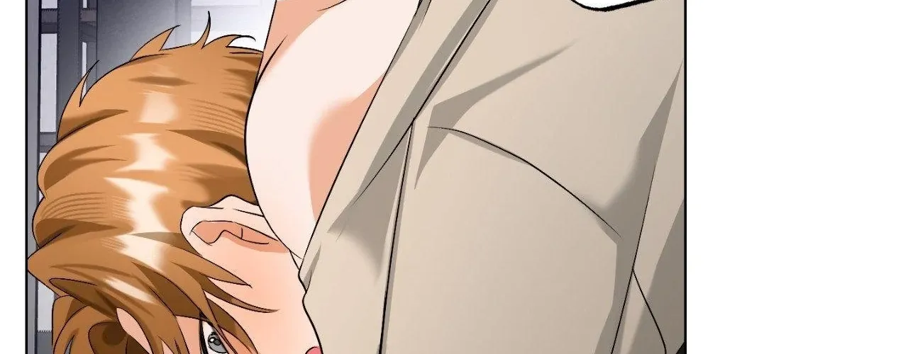 Uncommon Alpha Chapter 42 page 87 - 