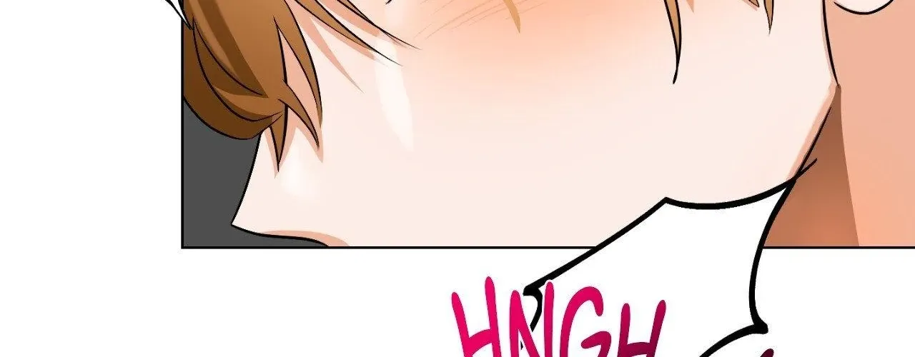 Uncommon Alpha Chapter 42 page 91 - 