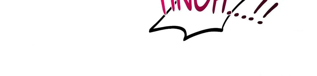 Uncommon Alpha Chapter 42 page 92 - 
