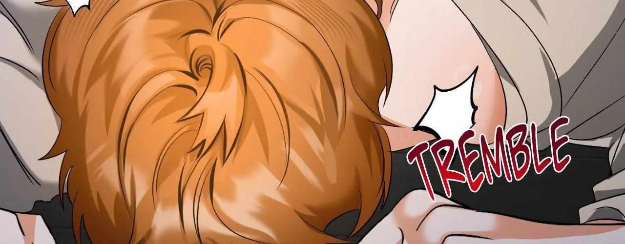 Uncommon Alpha Chapter 42 page 94 - 