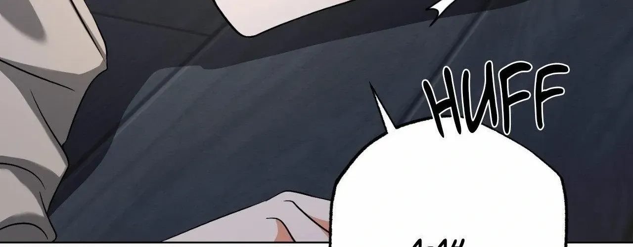 Uncommon Alpha Chapter 42 page 98 - 