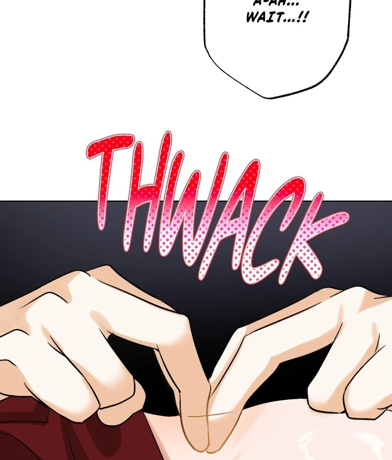 Uncommon Alpha Chapter 42 page 99 - 