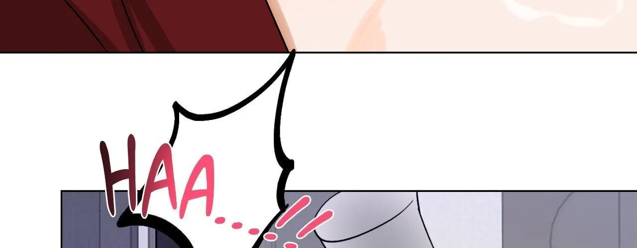 Uncommon Alpha Chapter 42 page 100 - 