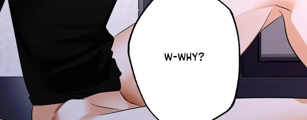 Uncommon Alpha Chapter 43 page 11 - 
