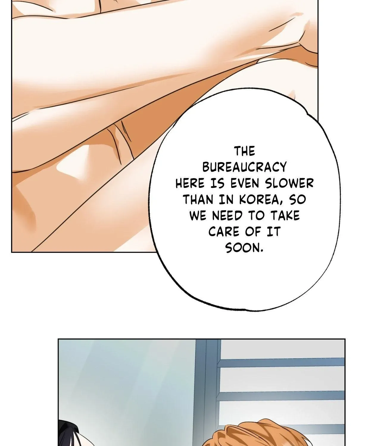 Uncommon Alpha Chapter 43 page 106 - 