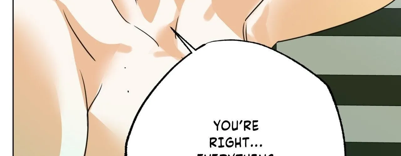 Uncommon Alpha Chapter 43 page 112 - 