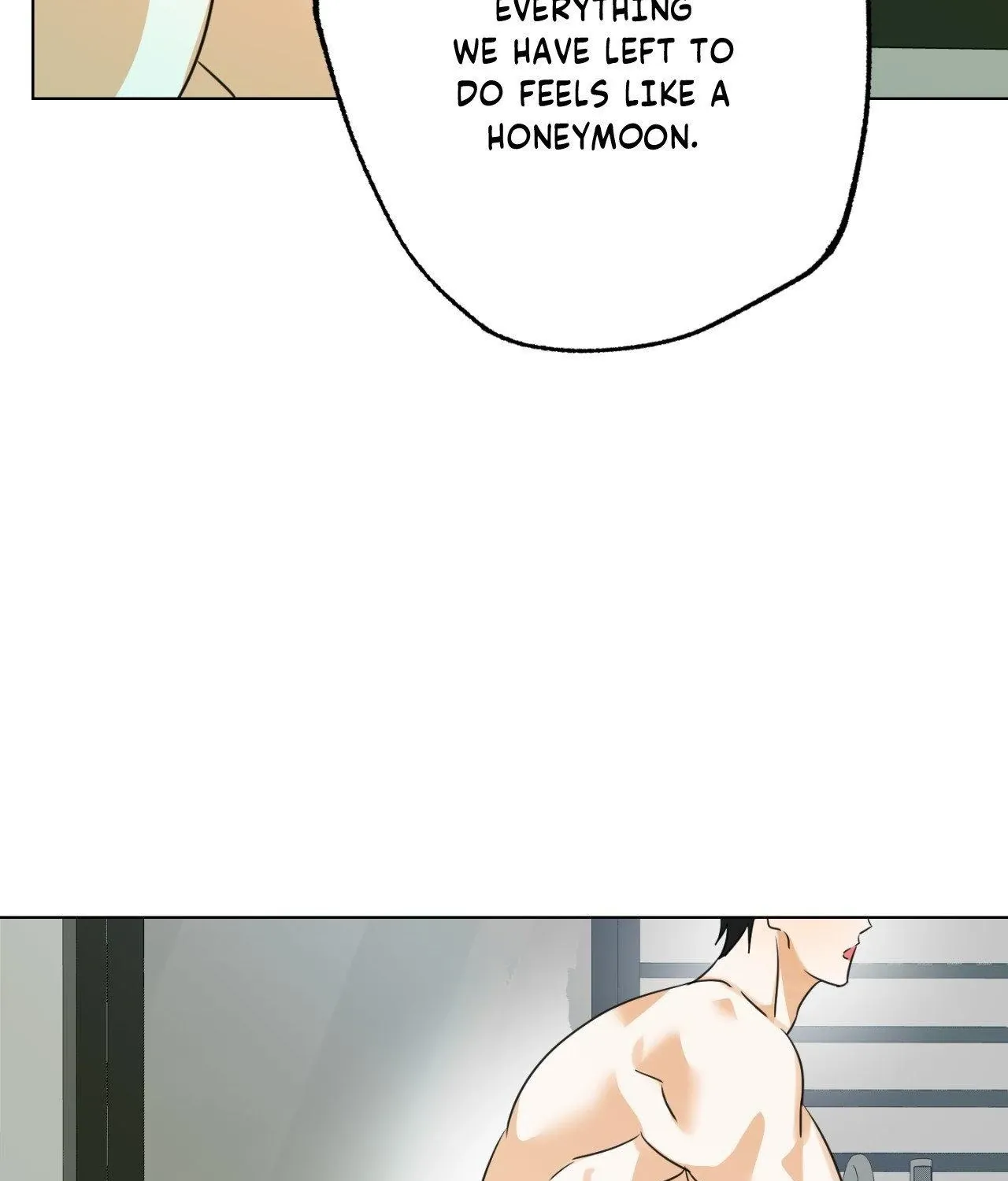 Uncommon Alpha Chapter 43 page 113 - 
