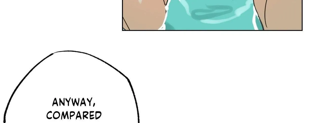 Uncommon Alpha Chapter 43 page 118 - 