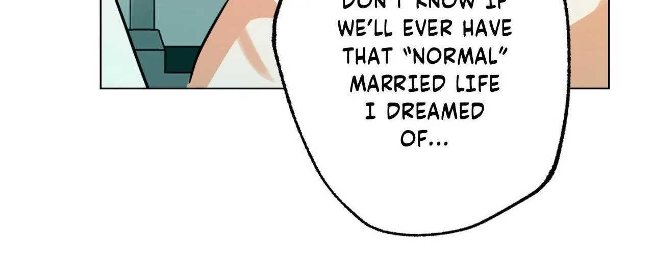 Uncommon Alpha Chapter 43 page 122 - 