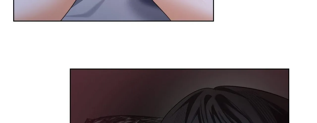 Uncommon Alpha Chapter 43 page 21 - 