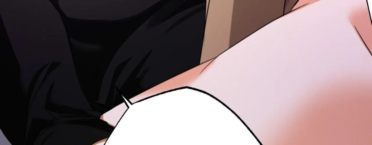Uncommon Alpha Chapter 43 page 31 - 