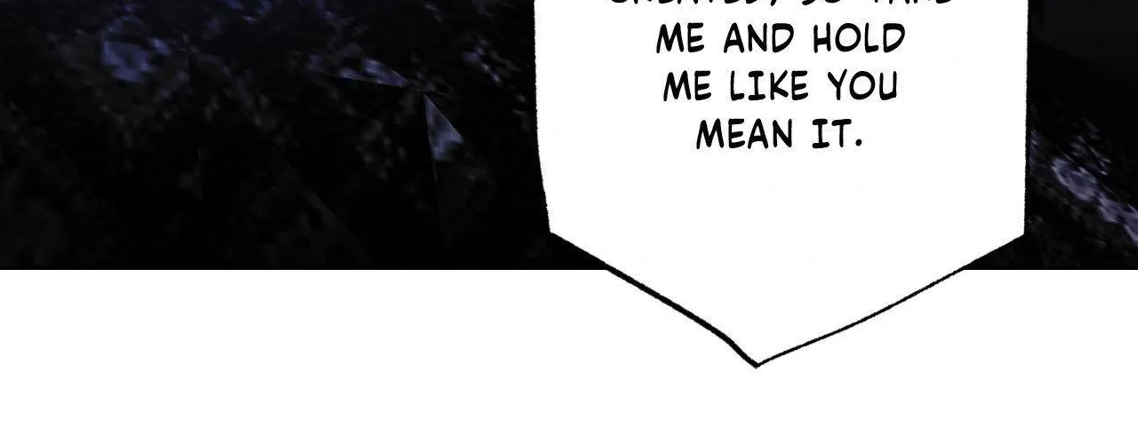 Uncommon Alpha Chapter 43 page 37 - 
