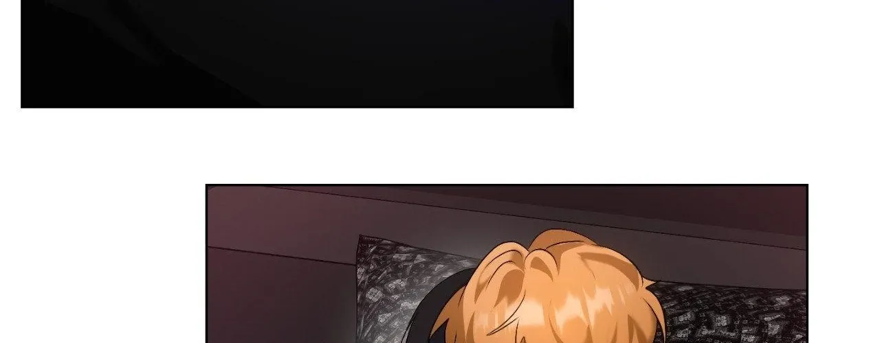 Uncommon Alpha Chapter 43 page 39 - 