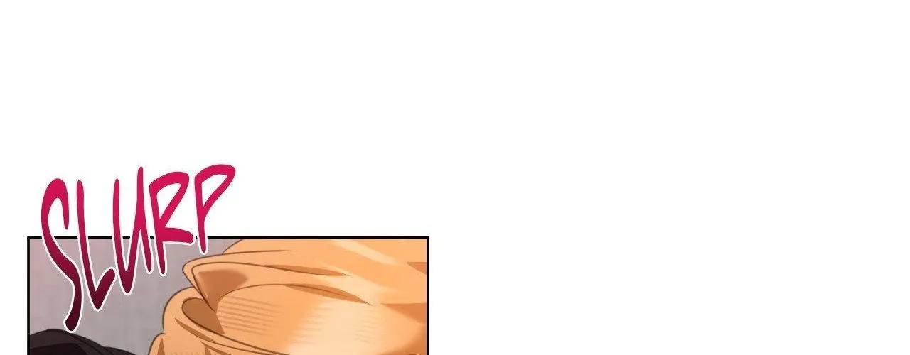 Uncommon Alpha Chapter 43 page 41 - 