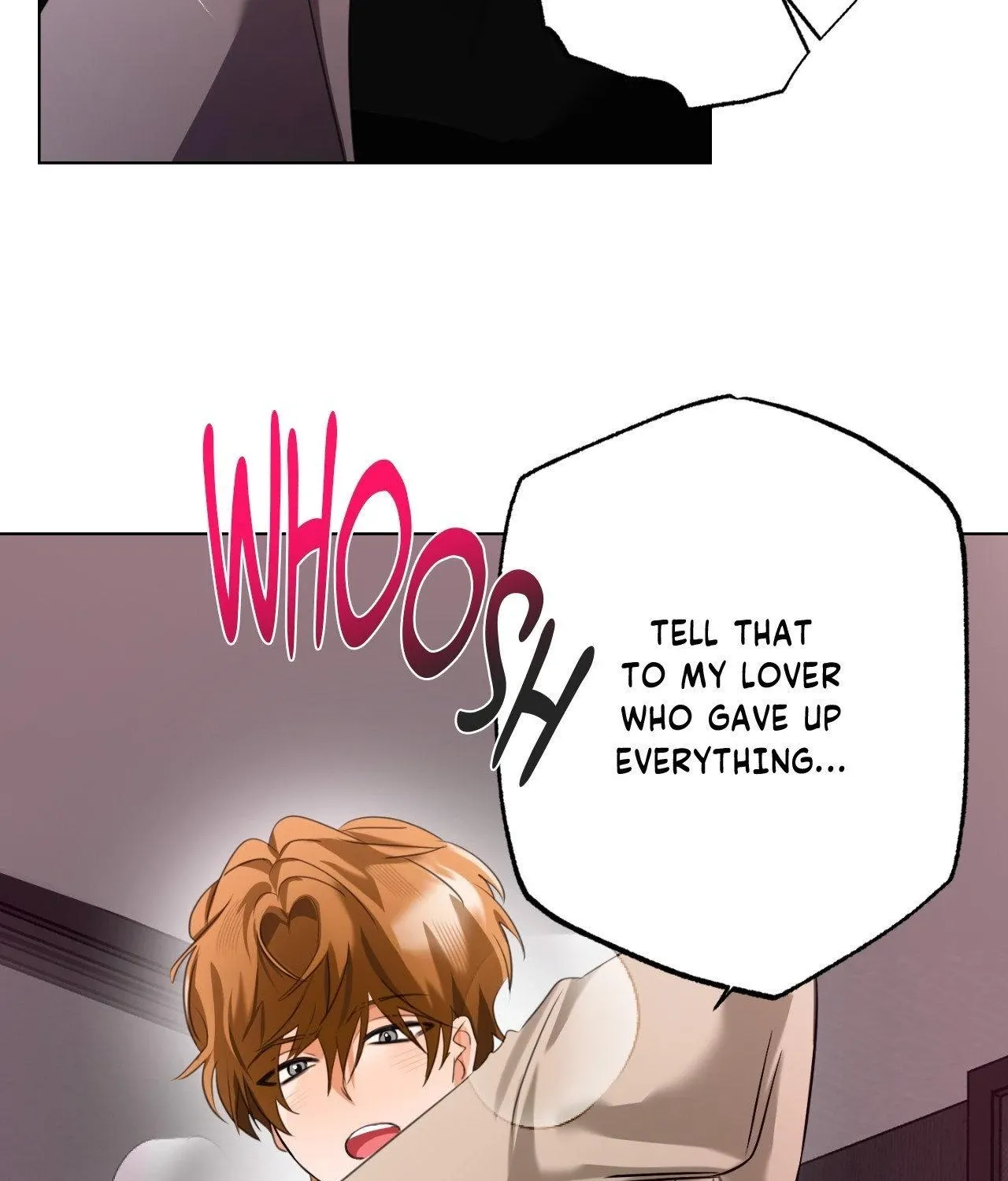 Uncommon Alpha Chapter 43 page 46 - 