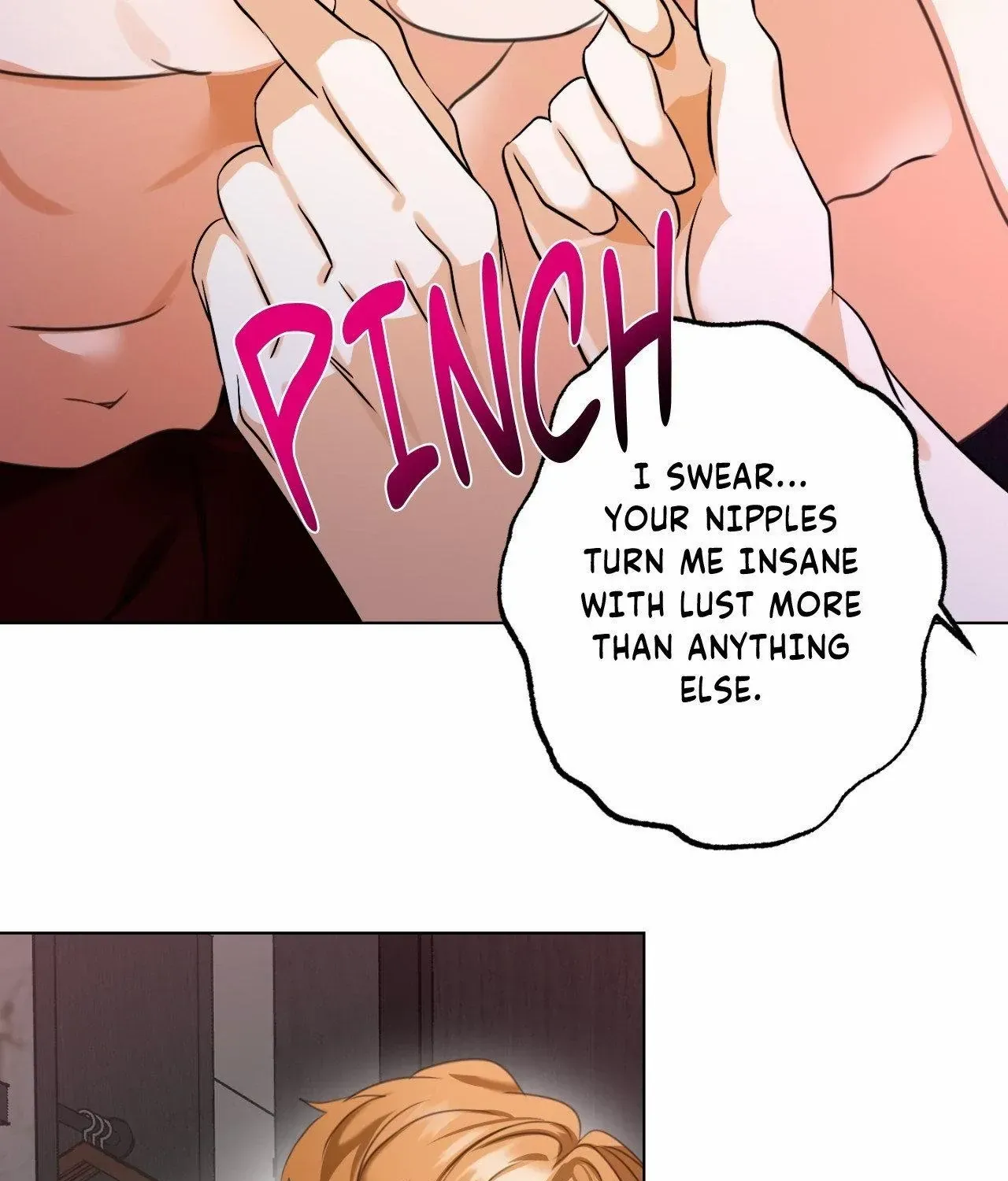 Uncommon Alpha Chapter 43 page 57 - 