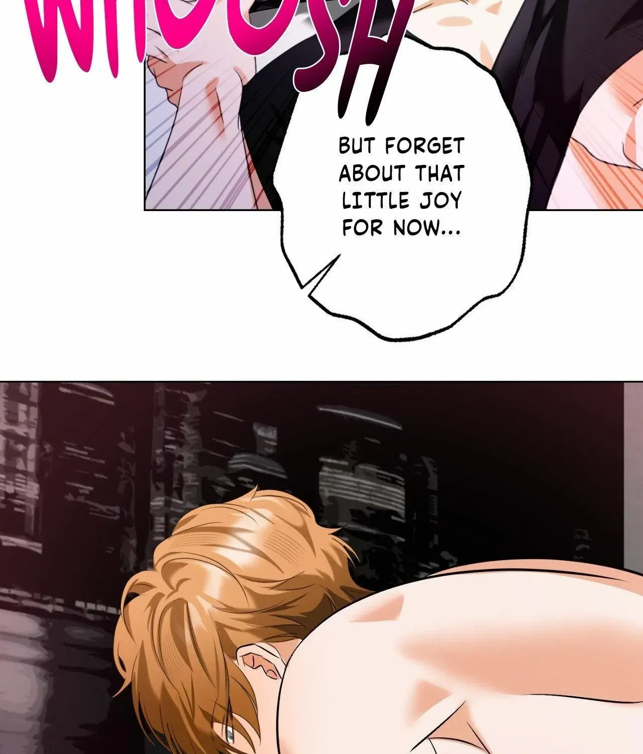 Uncommon Alpha Chapter 43 page 61 - 
