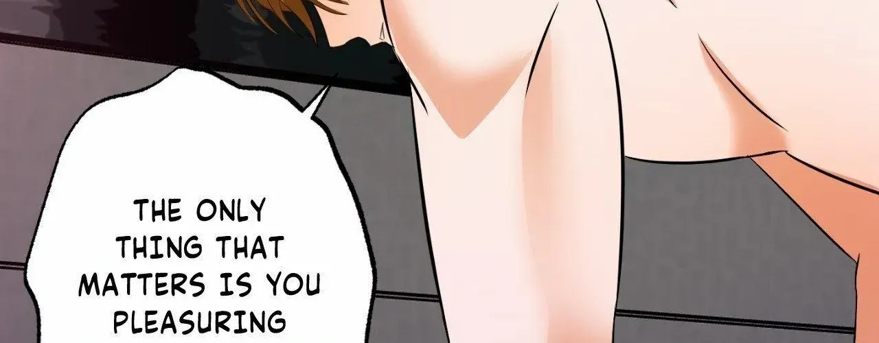 Uncommon Alpha Chapter 43 page 62 - 