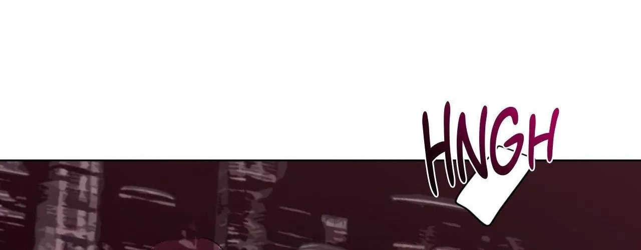Uncommon Alpha Chapter 43 page 64 - 