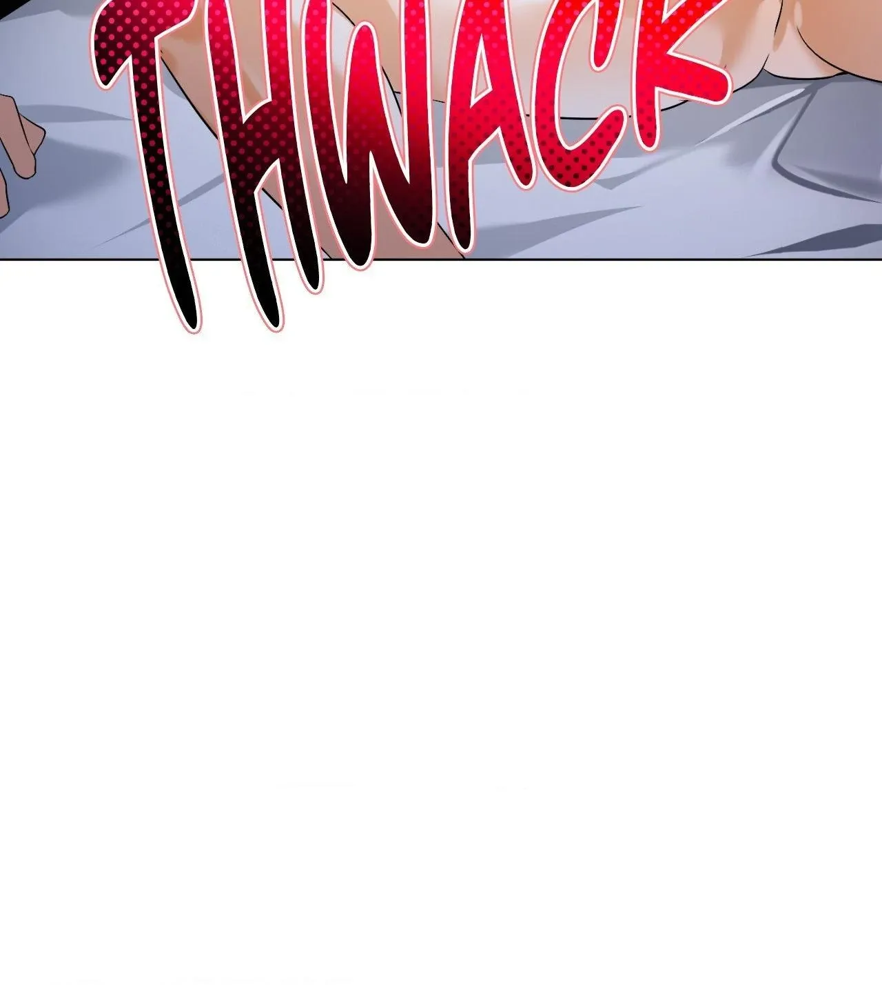 Uncommon Alpha Chapter 43 page 67 - 