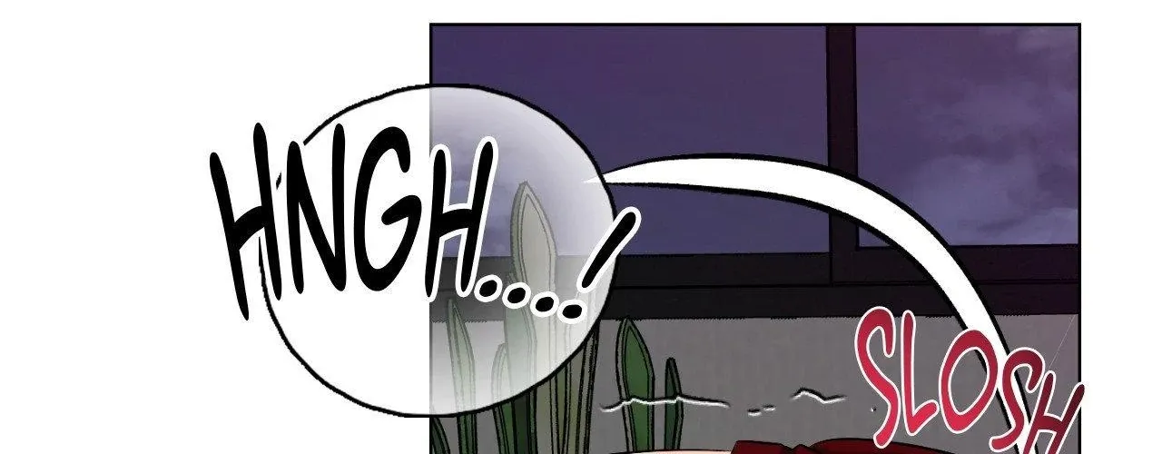 Uncommon Alpha Chapter 43 page 69 - 