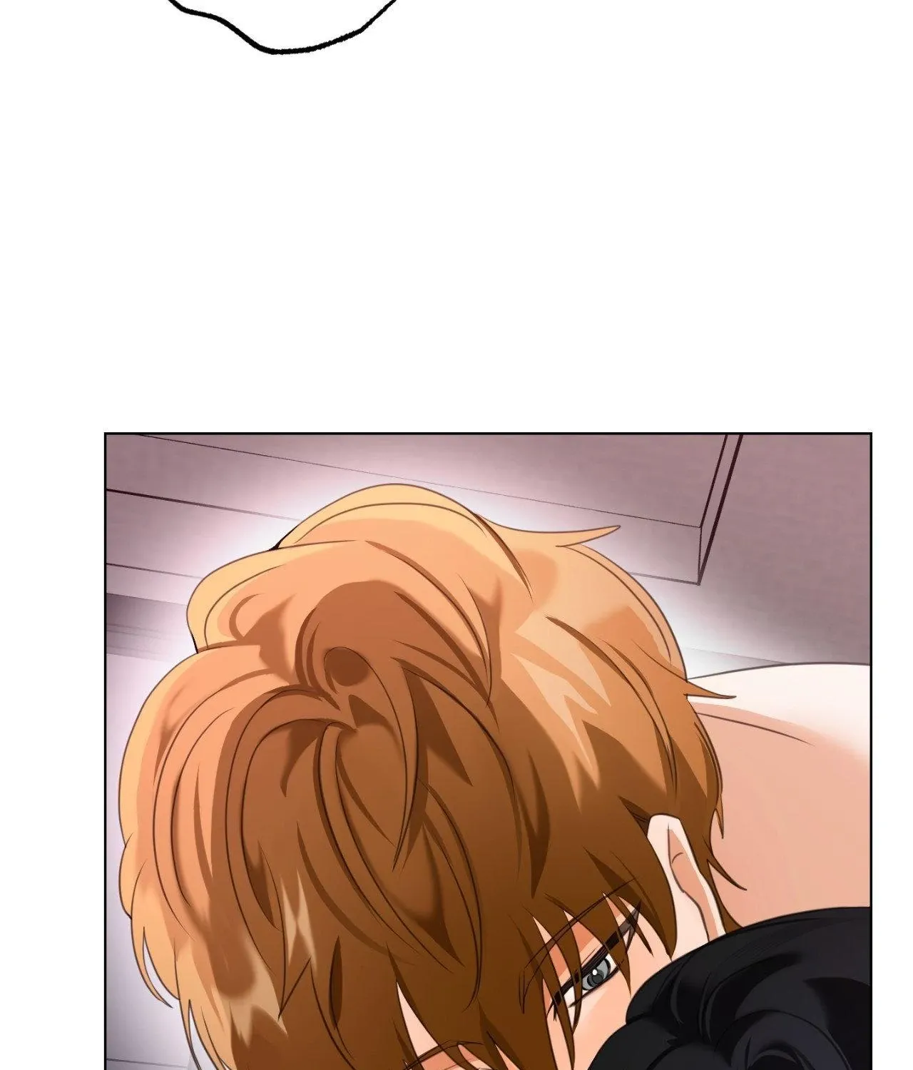 Uncommon Alpha Chapter 43 page 78 - 