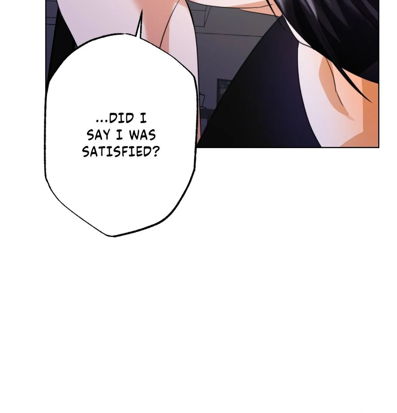 Uncommon Alpha Chapter 43 page 80 - 