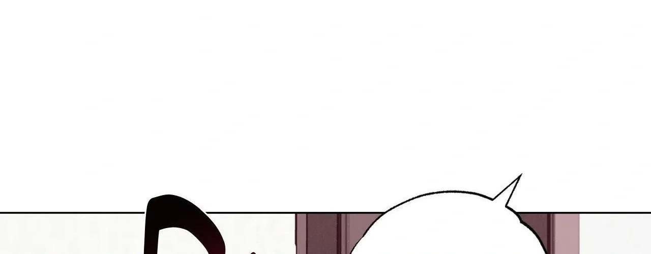 Uncommon Alpha Chapter 43 page 9 - 